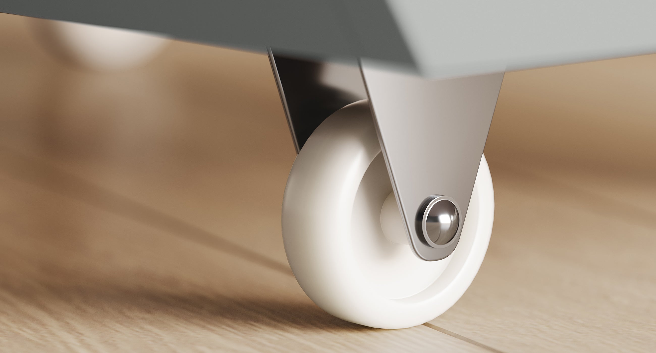 Toy Storage Organizer for Kids